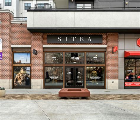 prada store charlotte nc